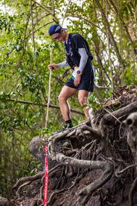 BIB: 
                            <button type="button" onclick="openModal(22165218)" class="btn btn-primary btn-sm float-right btn-popup" data-toggle="modal" data-target=".modal-high-quality">
                        <i class="fas fa-shopping-cart"></i> Add to Cart
                    </button>
                                            <button type="button" onclick="isThisMe(22165218, true)" class="btn btn-success btn-sm float-right btn-popup btn-isme hidden" data-toggle="tooltip" data-placement="bottom" title="นี่คือรูปของคุณใช่ไหม คลิกที่นี่เพื่อเอาเข้าอัลบั้ม">
                        <i class="fas fa-plus"></i> Add to album
                    </button>
                    <button type="button" onclick="isThisMe(22165218, false)" class="btn btn-warning btn-sm float-right btn-popup btn-isnotme hidden">
                        <i class="fas fa-ban"></i> Remove from album
                    </button>